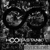 Hoobastank - Live from the Wiltern