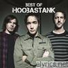 Hoobastank - Best of Hoobastank