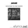 Welcome to the North - EP