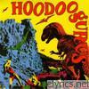 Hoodoo Gurus - Stoneage Romeos