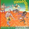 Hoodoo Gurus - Mars Needs Guitars!