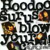 Hoodoo Gurus - Blow Your Cool