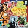 Hoodoo Gurus - Purity of Essence (Deluxe Edition)