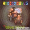 Hoodoo Gurus - In Blue Cave