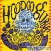 Hoodoo Gurus - Magnum Cum Louder