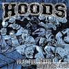 Hoods - Pray for Death