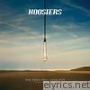 Hoosiers - The News From Nowhere