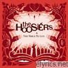 Hoosiers - The Trick to Life