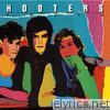Hooters - Amore