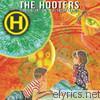 Hooters - Hooterization: A Retrospective
