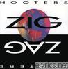 Hooters - Zig Zag