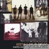Hootie & The Blowfish - Cracked Rear View (25th Anniversary Deluxe Edition)