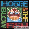 Hootie & The Blowfish - Hootie & the Blowfish