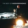 Hooverphonic - The Best of Hooverphonic
