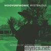 Hooverphonic - Mysterious (Shades of Green Remix) - Single