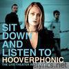 Hooverphonic - Sit Down and Listen To