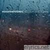 Hooverphonic - Belgium In The Rain - EP