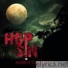 Hopsin - Gazing At the Moonlight