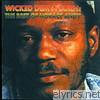 Horace Andy - Wicked Dem a Burn