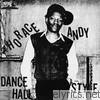 Horace Andy - Dance Hall Style - EP