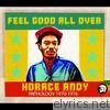 Horace Andy - Feel Good All Over: Anthology 1970-1976