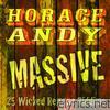 Horace Andy - Massive