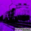 Purple Line - EP