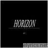 Horizon - EP