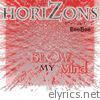 Blow My Mind - EP (feat. EeeBee) - EP