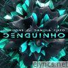 Denguinho (feat. Daniella Firpo) - EP