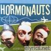 Hormonauts - Hormone Airlines