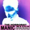 Horrorist - Manic Panic 2