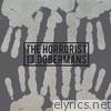 13 Dobermans - EP