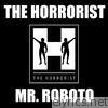 Mr. Roboto (Electro Styx Tribute)