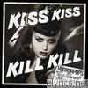 Horrorpops - Kiss Kiss Kill Kill