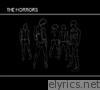 The Horrors - EP