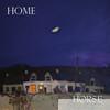 Horse - Home