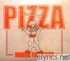 Pizza - EP