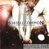 Horsell Common - Satellite Wonderland - EP