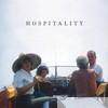 Hospitality - Hospitality (Bonus Track Version)