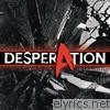 Hostyle Gospel - Desperation