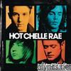 Hot Chelle Rae - Whatever