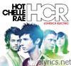 Hot Chelle Rae - Lovesick Electric
