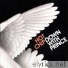 Hot Chip - Down with Prince - EP