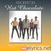 Hot Chocolate - The Best of Hot Chocolate