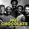 Hot Chocolate - Essential