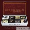 Hot Chocolate - Box Selection (Their 8 RAK Albums 1974-1983)