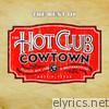 Hot Club Of Cowtown - The Best of the Hot Club of Cowtown