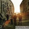 Hot Hot Heat - Happiness LTD.