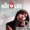 Hot Lies - Heart Attacks and Callous Acts - EP